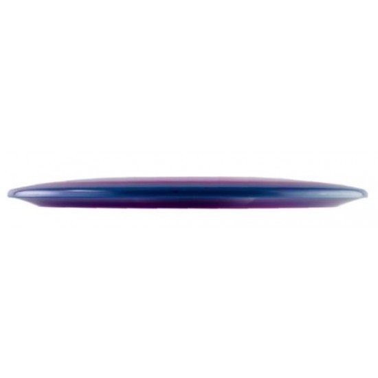 Innova Firebird - Champion Color Glow - Nate Sexton Tour Series 2021