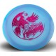 Innova Firebird - Champion Color Glow - Nate Sexton Tour Series 2022 Innova Firebird - Champion Color Glow - Nate Sexton Tour Series 2022