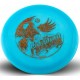 Innova Firebird - Champion Color Glow - Nate Sexton Tour Series 2022 Innova Firebird - Champion Color Glow - Nate Sexton Tour Series 2022