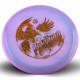 Innova Firebird - Champion Color Glow - Nate Sexton Tour Series 2022 Innova Firebird - Champion Color Glow - Nate Sexton Tour Series 2022