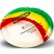 Innova Firebird - Champion Dyed