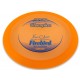 Innova Firebird - Champion Innova Firebird - Champion