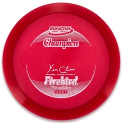 Innova Firebird - Champion