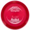 Innova Firebird - Champion Innova Firebird - Champion
