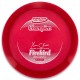 Innova Firebird - Champion Innova Firebird - Champion