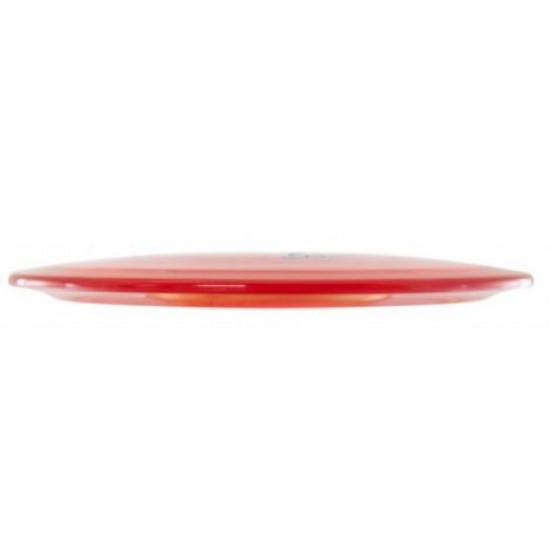 Innova Firebird - Champion