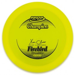 Innova Firebird - Champion