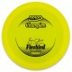 Innova Firebird - Champion Innova Firebird - Champion