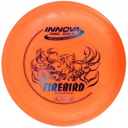 Innova Firebird - DX