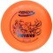 Innova Firebird - DX