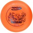 Innova Firebird - DX
