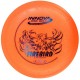 Innova Firebird - DX