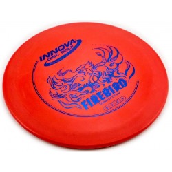 Innova Firebird - DX