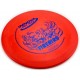 Innova Firebird - DX