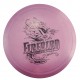 Innova Firebird - GStar Innova Firebird - GStar