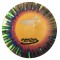 Innova Firebird - Star Dyed  Innova Firebird - Star Dyed