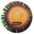 Innova Firebird - Star Dyed 