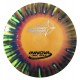 Innova Firebird - Star Dyed Innova Firebird - Star Dyed