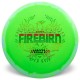 Innova Firebird - Star Halo Innova Firebird - Star Halo