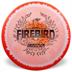 Innova Firebird - Star Halo Innova Firebird - Star Halo