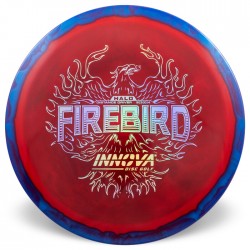 Innova Firebird - Star Halo Innova Firebird - Star Halo