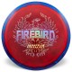 Innova Firebird - Star Halo Innova Firebird - Star Halo