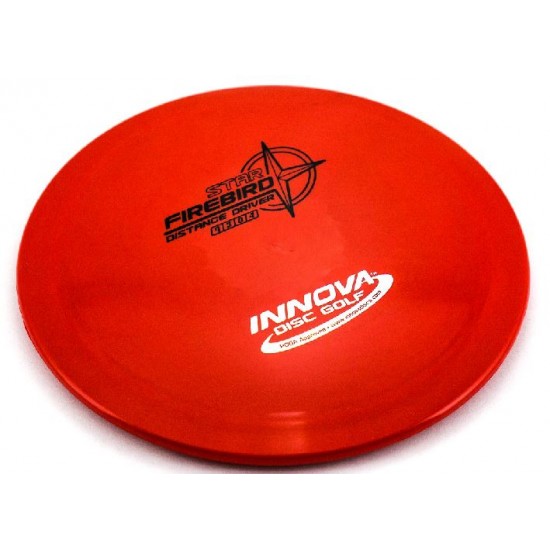 Innova Firebird - Star