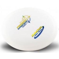 Innova Firebird - Star