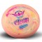Innova Firefly - DX Galactic Innova Firefly - DX Galactic
