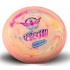 Innova Firefly - DX Galactic