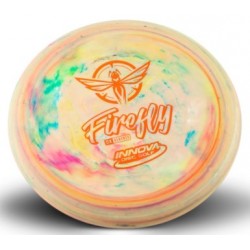 Innova Firefly - DX Galactic Innova Firefly - DX Galactic