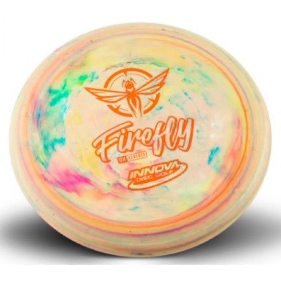 Innova Firefly - DX Galactic Innova Firefly - DX Galactic
