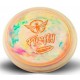 Innova Firefly - DX Galactic Innova Firefly - DX Galactic