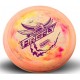 Innova Firefly - KC Pro Galactic Innova Firefly - KC Pro Galactic