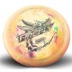 Innova Firefly - KC Pro Galactic Innova Firefly - KC Pro Galactic