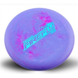 Innova Firefly - Nexus Color Glow - Nate Sexton Tour Series 2021