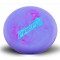 Innova Firefly - Nexus Color Glow - Nate Sexton Tour Series 2021
