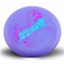 Innova Firefly - Nexus Color Glow - Nate Sexton Tour Series 2021
