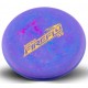 Innova Firefly - Nexus Color Glow - Nate Sexton Tour Series 2021