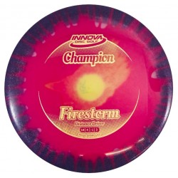 Innova Firestorm - Champion Dyed  Innova Firestorm - Champion Dyed