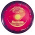 Innova Firestorm - Champion Dyed 