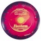 Innova Firestorm - Champion Dyed Innova Firestorm - Champion Dyed