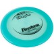 Innova Firestorm - Champion 