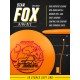 Innova Star Fox Innova Star Fox