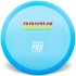 Innova Champion Fox
