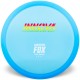 Innova Champion Fox Innova Champion Fox