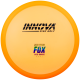 Innova Champion Fox Innova Champion Fox