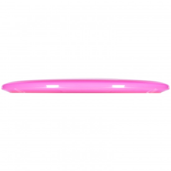 Innova Champion Fox Innova Champion Fox