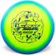 Innova Star Halo Fox