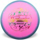 Innova Star Halo Fox